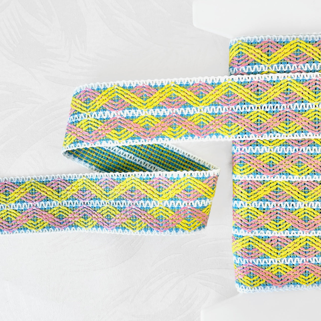 Zig_Zag_Knit_Braid