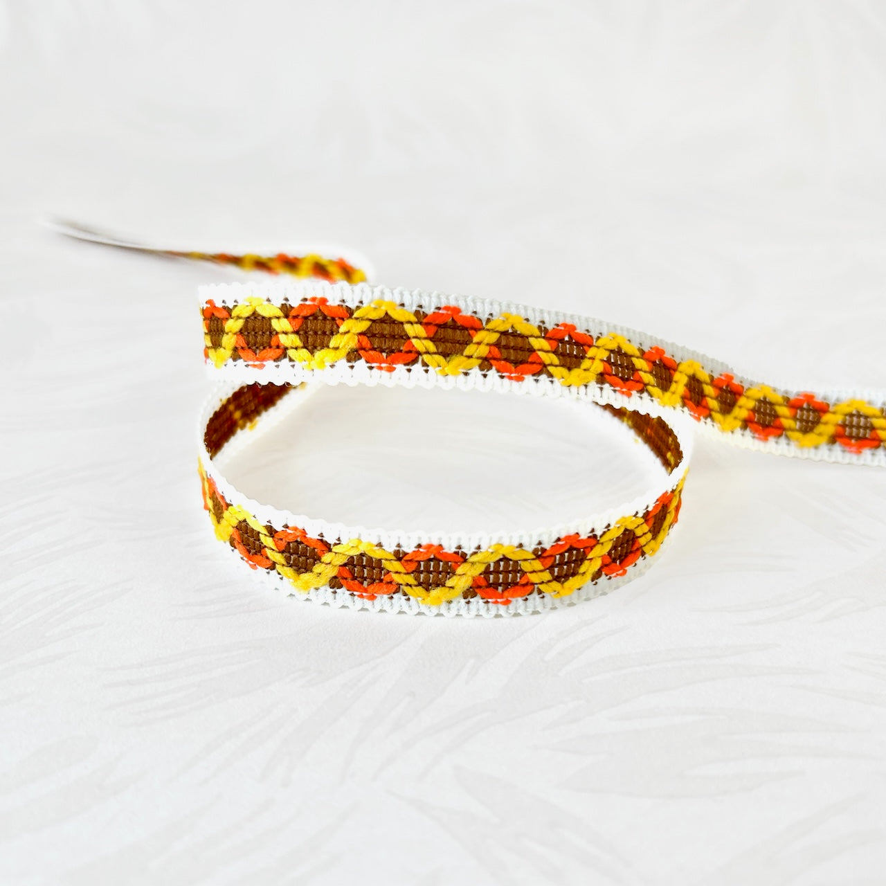 Zig_Zag_Knit_Braid