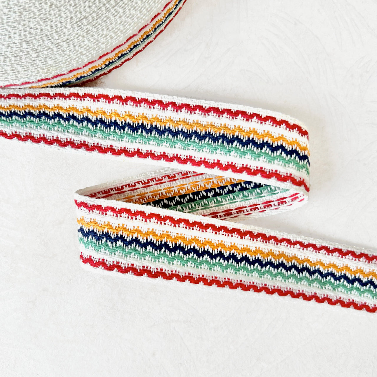 Zig_Zag_Stripe_Cotton_Braid