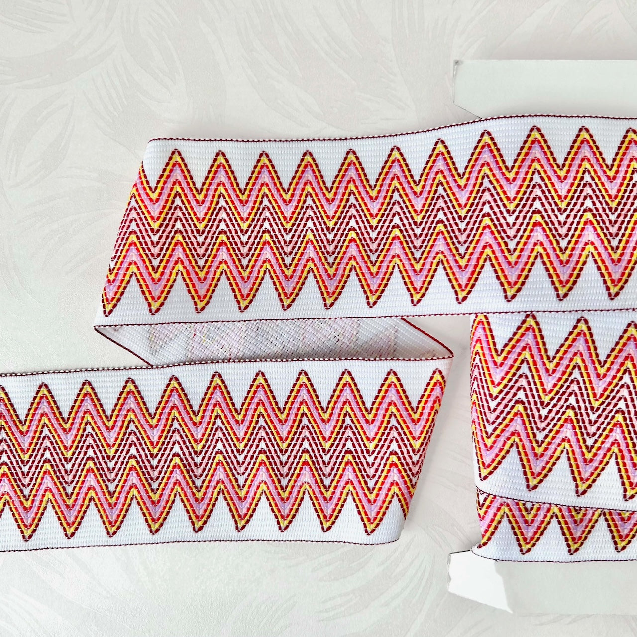 Zig_Zag_Woven_Braid