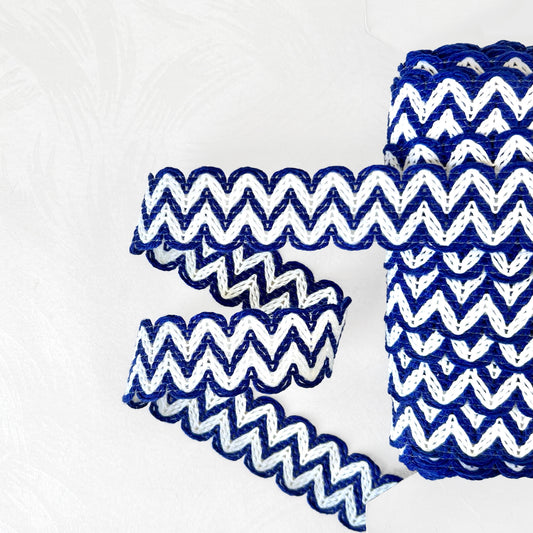 Zigzag_Scallop_Braid