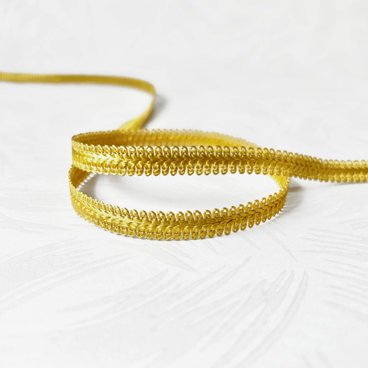 Zipper_Pattern_Center_Braid
