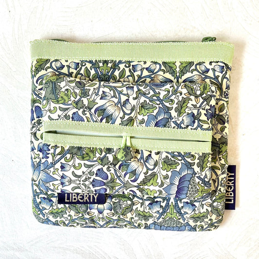 Liberty Fabric Accessories