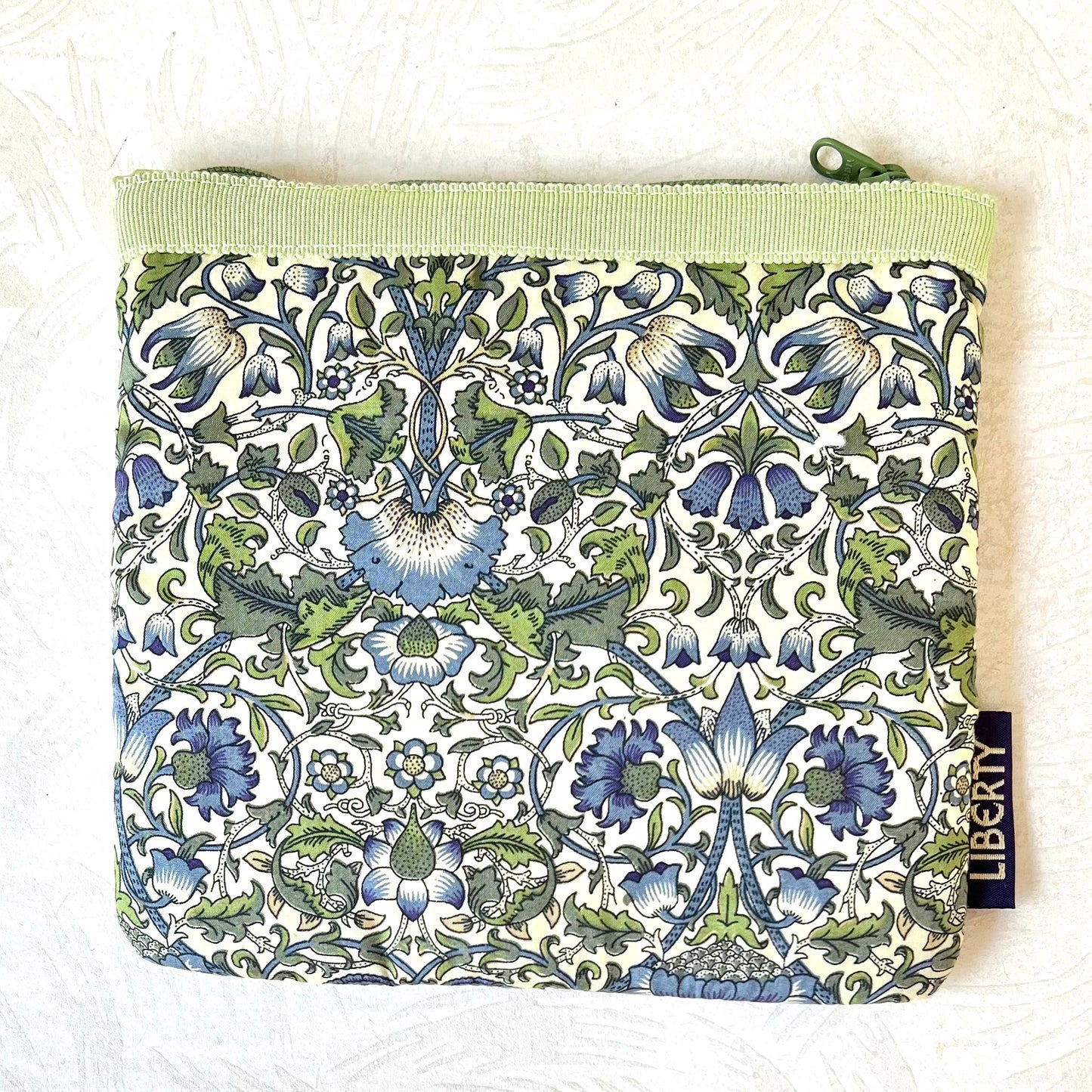 Liberty Fabric Accessories