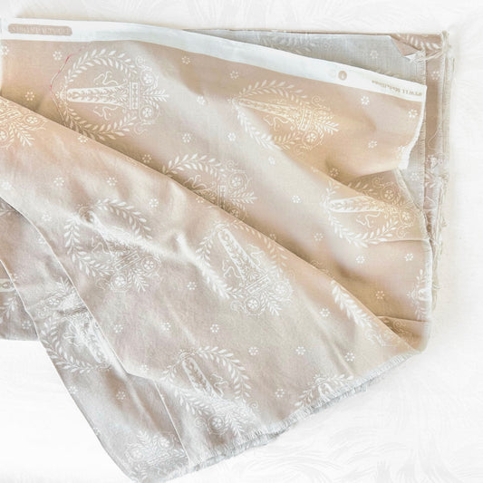 french-hatbox-natural