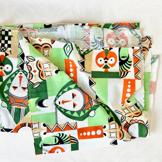 mid-century-mod-single-knit-cotton-fabric