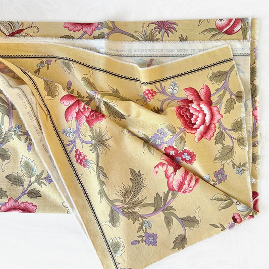 moda-french-general-le-bouquet-francais