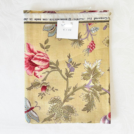 moda-french-general-le-bouquet-francais1