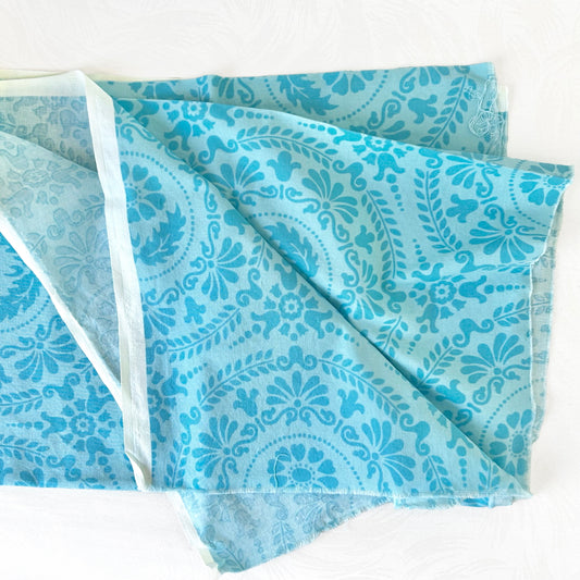 pretty-please-by-jennifer-paganelli-blue-cotton-fabric
