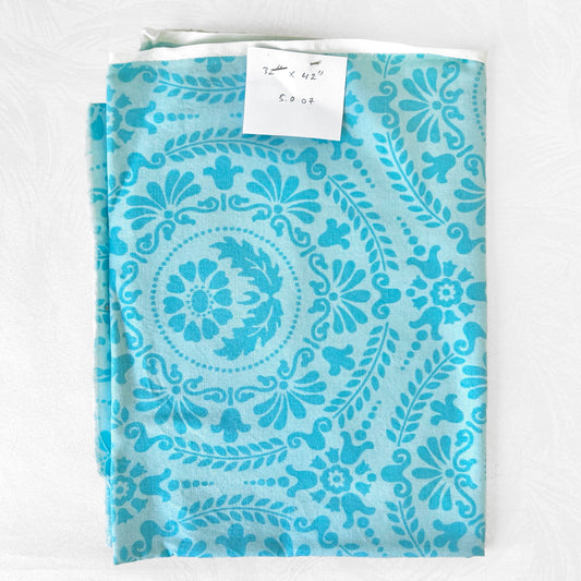 pretty-please-by-jennifer-paganelli-blue-cotton-fabric