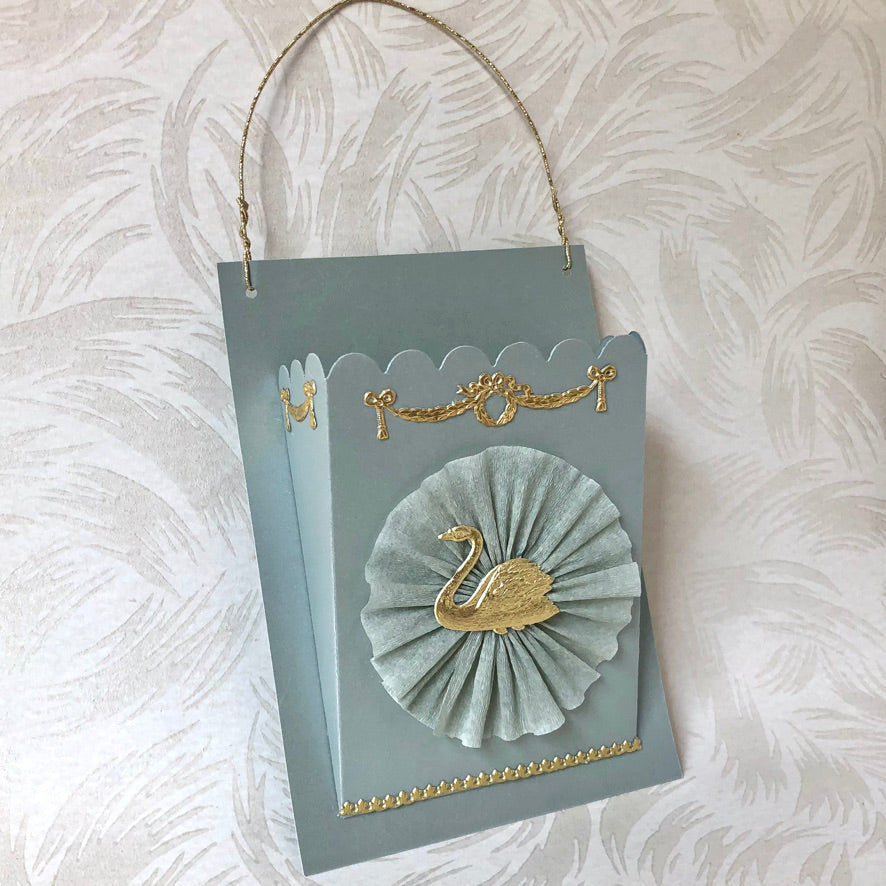 le Petit Trianon Collection - Kits