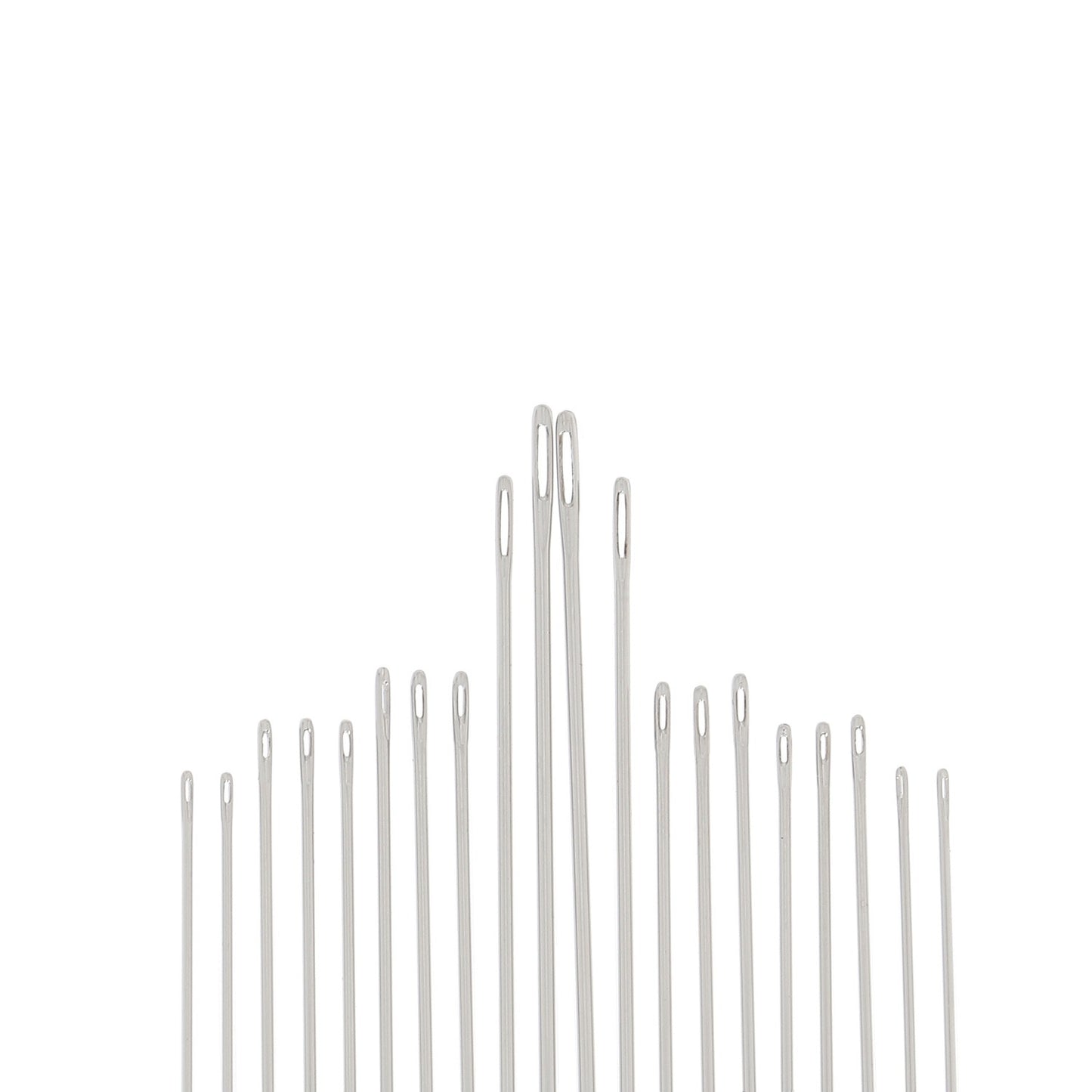 Assorted Needles Books - Bohin