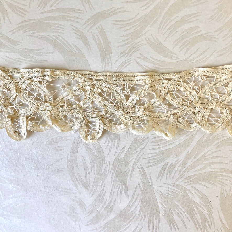Battenburg_Lace