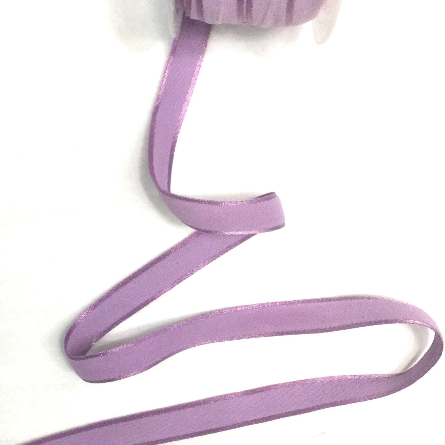 Velvet Suede Ribbon