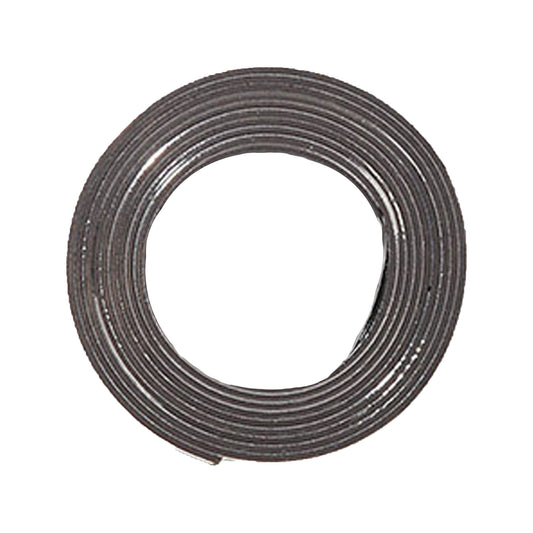 Magnets