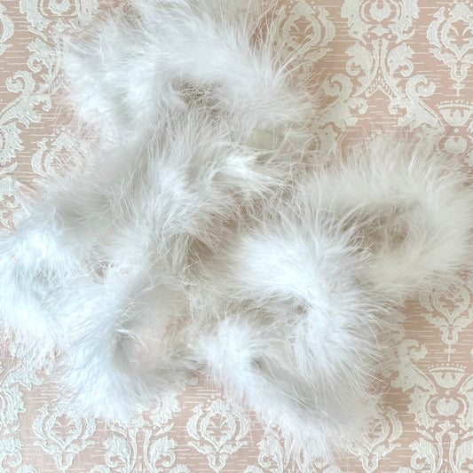 marabou-boa-medium-20-gram