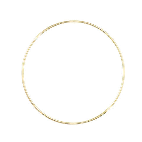 Metal Rings