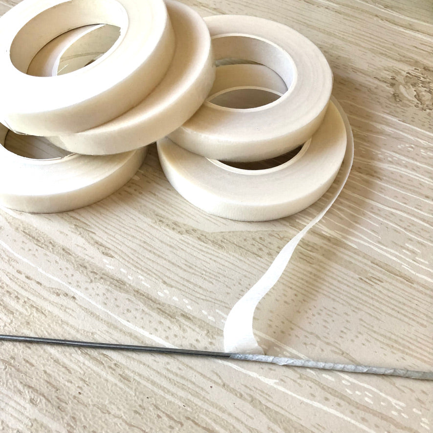 Floral Tape