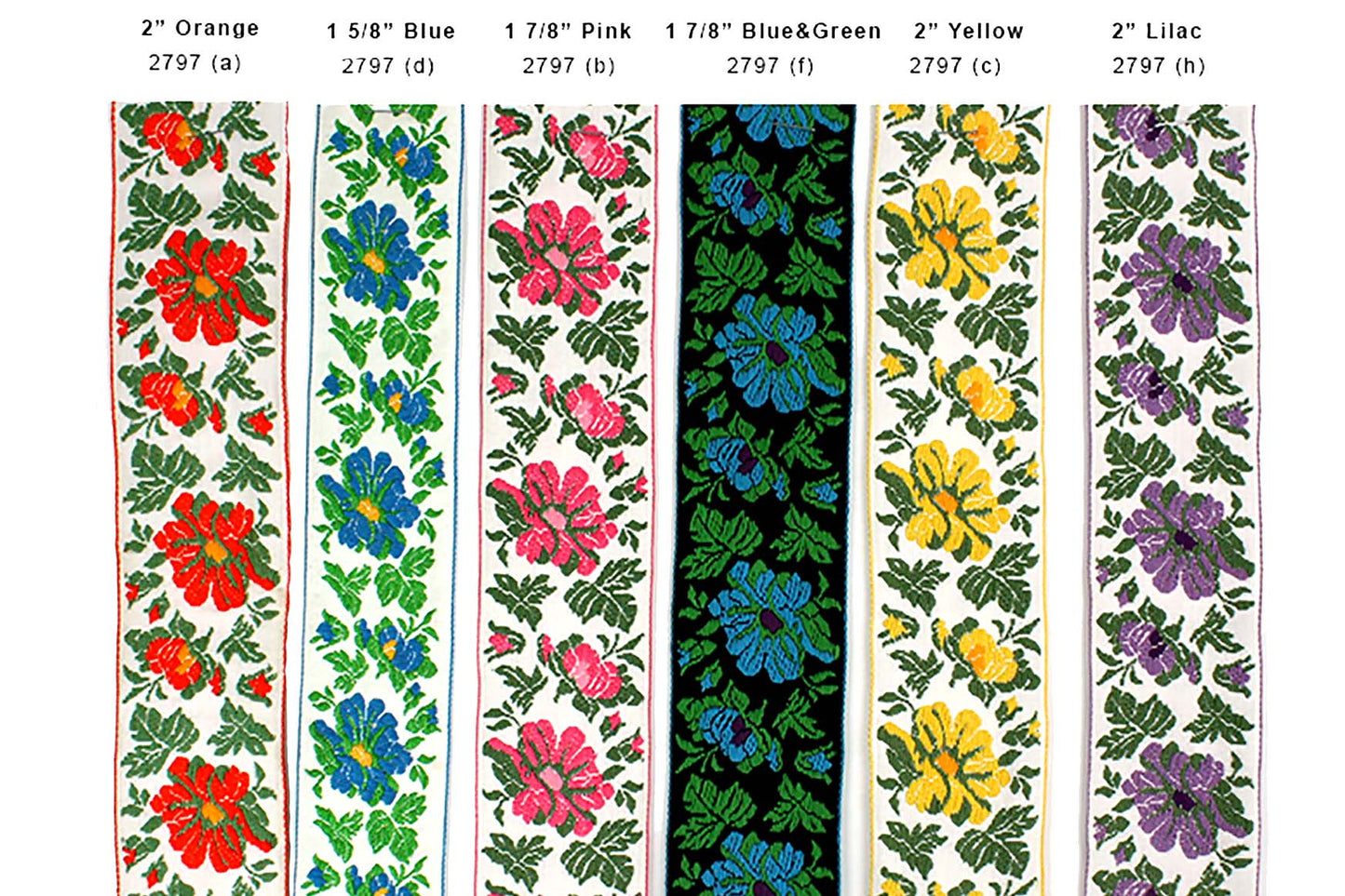 Large_Floral_Jacquard_Ribbon