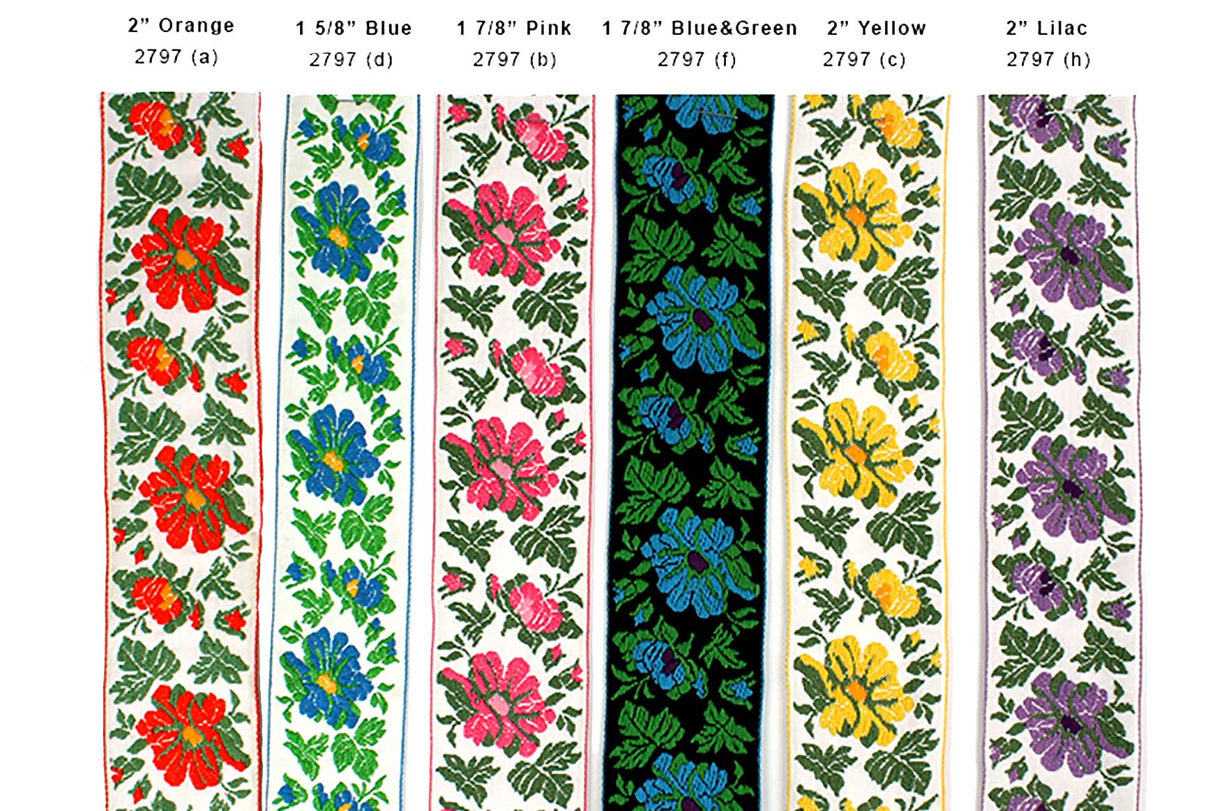 Large_Floral_Jacquard_Ribbon