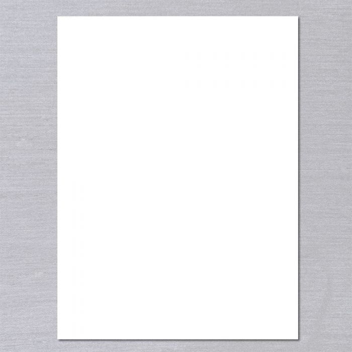 Lettra Letterpress Cotton Paper