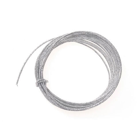 Sparkle Craft Wire, 20 Gauge - Multiple Colors