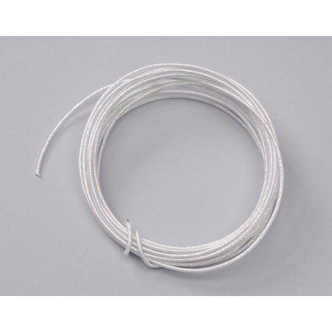 Sparkle Craft Wire, 20 Gauge - Multiple Colors