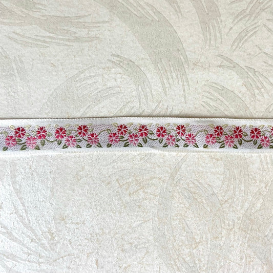 Floral_Jacquard_Ribbon