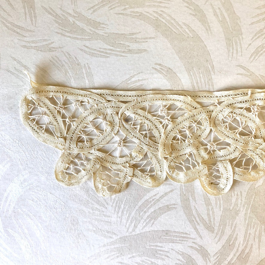 Battenburg_Lace