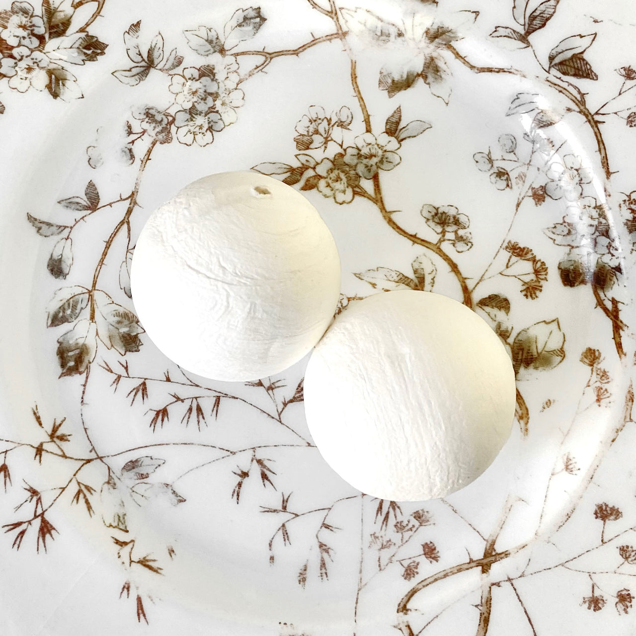 40mm_Spun_Cotton_Balls
