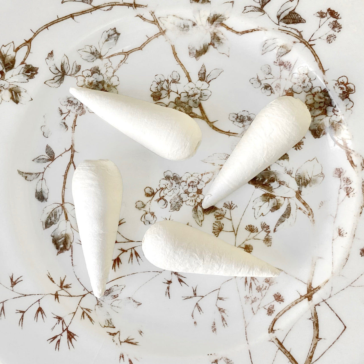 51mm_Spun_Cotton_Carrots