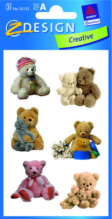 Bears