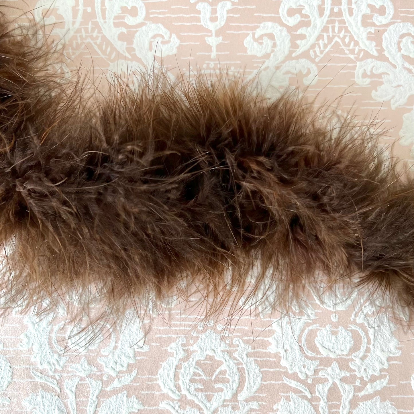 marabou-boa-medium-20-gram