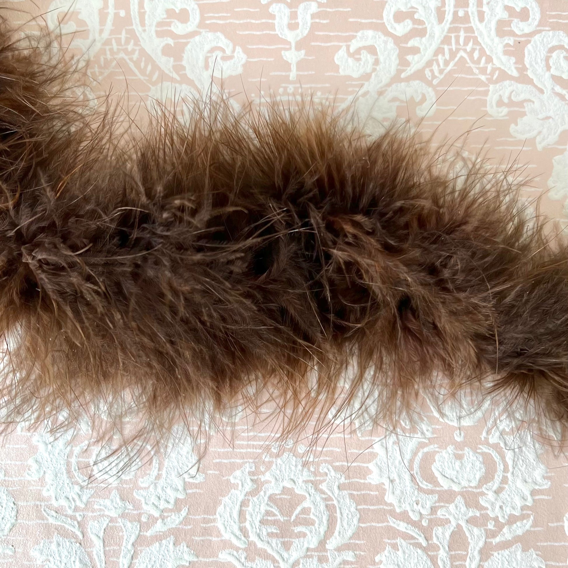 marabou-boa-medium-20-gram