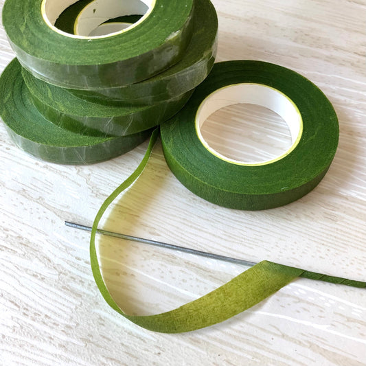 Floral Tape