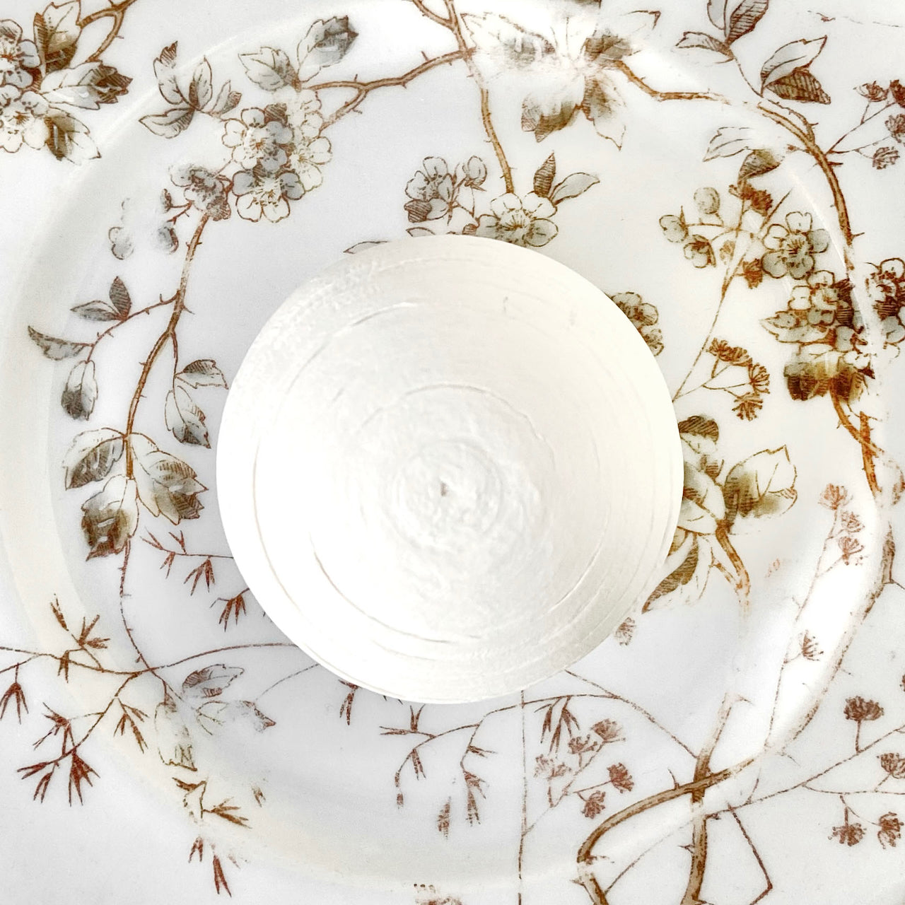 60mm_Spun_Cotton_Balls_Top