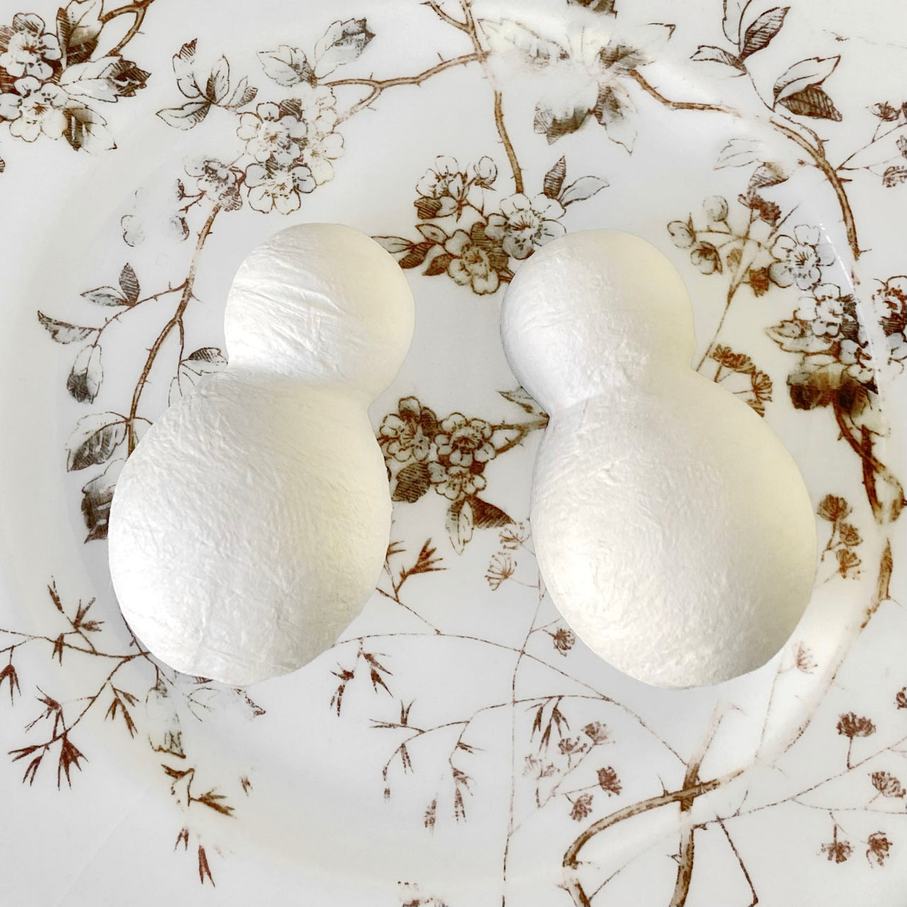 64mm_Spun_Cotton_Bodies