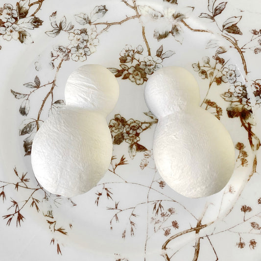 64mm_Spun_Cotton_Bodies