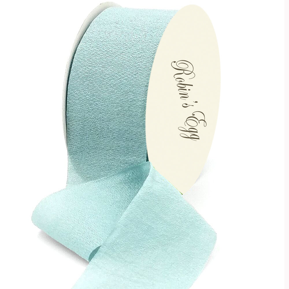Rayon_Faux_Silk_Chiffon