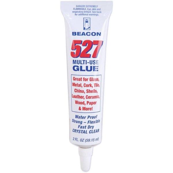 Beacon 527 Multi-Use Glue