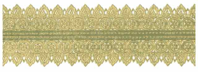 Gold_Dresden_Border