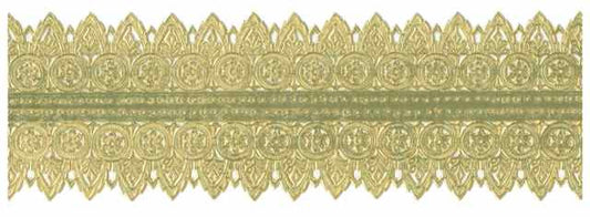 Gold_Dresden_Border