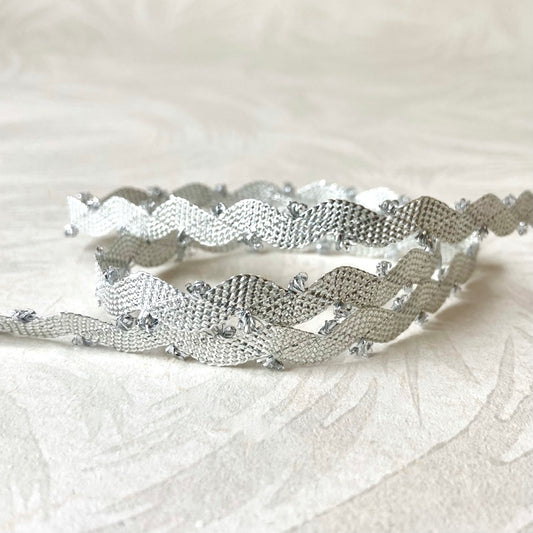 Wave_Picot_Braid