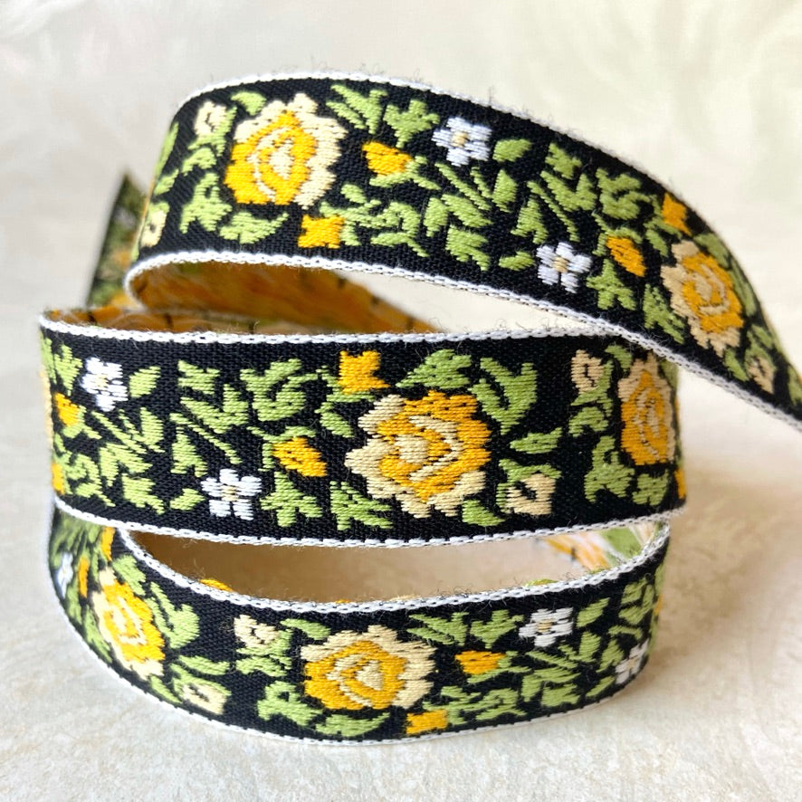 Rose_Floral_Jacquard_Ribbon