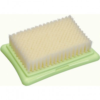 Needle Felting Mat by Clover