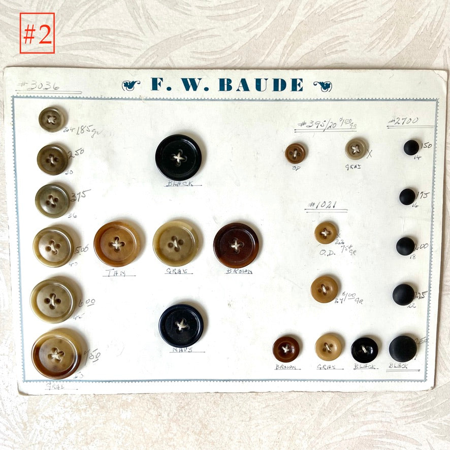 fancy-button-salesman-sample-cards-f-w-baude