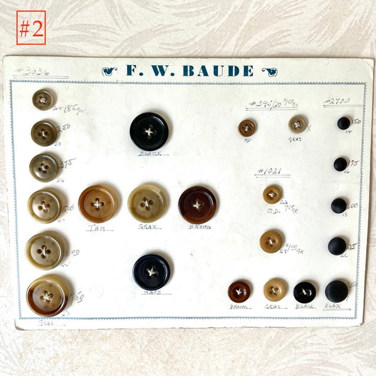 fancy-button-salesman-sample-cards-f-w-baude