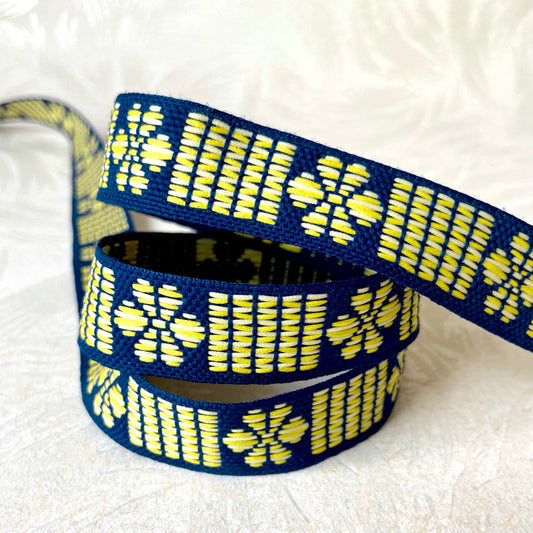 Floral_Jacquard_Ribbon