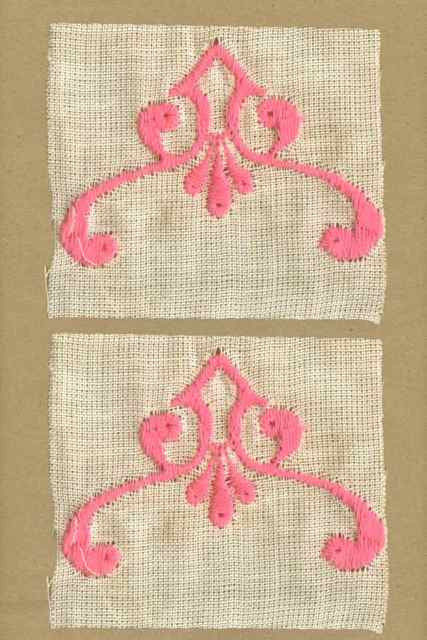 Pink_Vintage_Applique_Flourish_Bracket