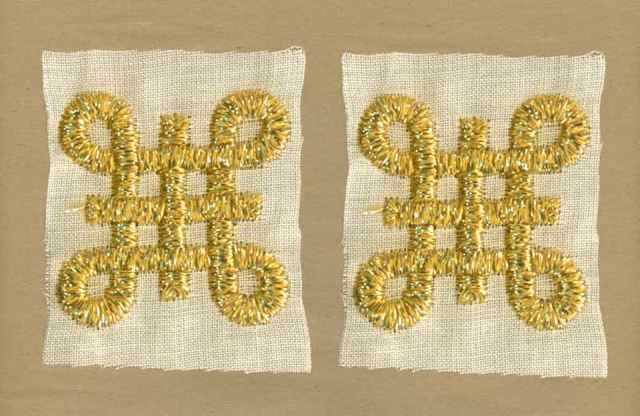 Gold_Metallic_Vintage_Applique_Square_Loop